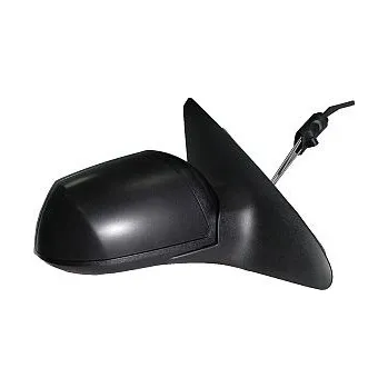 Auto zrcátko Vnější zpětné zrcátko ABAKUS 1230M02