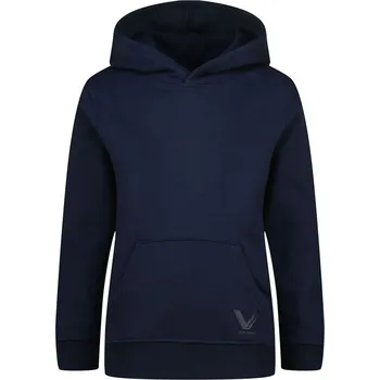 Chlapecká mikina Vingino Dunkelblau 661776 128