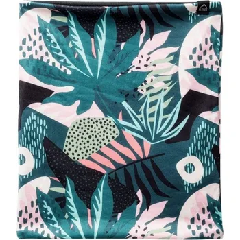 Nákrčník Kominička Elbrus, univerzální velikost