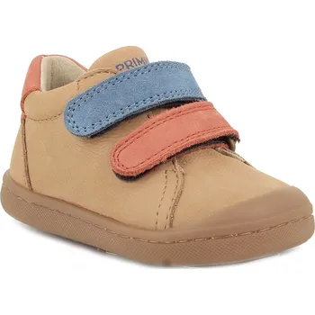 Chlapecké tenisky Tenisky Primigi 1400011 25