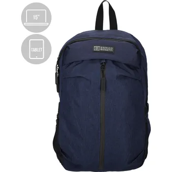 Módní doplněk Enrico Benetti Newcastle 46221 Navy