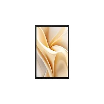 Tablet Tablet Ulefone A11 Pro 8GB/128GB (space grey), no charger