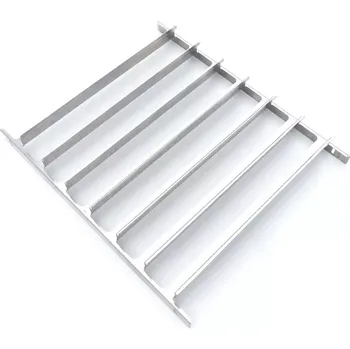 konvektomat Maxima Tabulka pro kombinovaná parní trouba s policí - Průvodci po policích - 7x 1/1 GN | 08500306