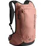 Ortovox Powder Rider 16 l