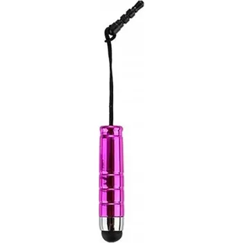 MINI KAPITATIVNÍ DOTYKOVÉ PERO PRO TELEFON / TABLET