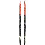Peltonen Tiger JR + Rottefella Basic JR…