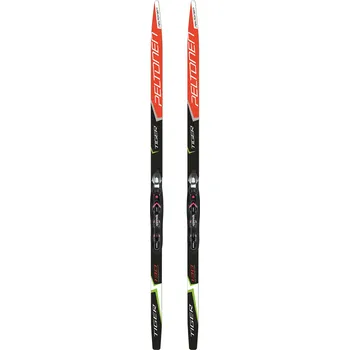 Zimní sport Peltonen Tiger JR + Rottefella Basic JR 2022/23
