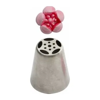 Cukrářská zdobicí špička ruská 20 - Decora