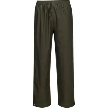 Pracovní obuv PORTWEST [S650] S