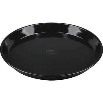 Betonová forma Plech na pizzu Dr.Oetker Tradition 28 cm