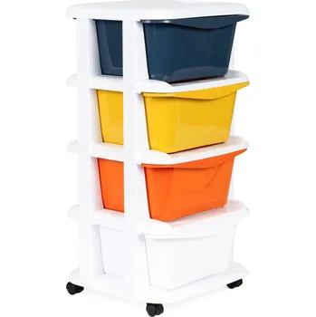 Obývací pokoj Modern Home PJJCBS0012-04A barevný