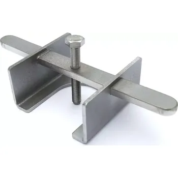 Kuchyňský robot Maxima Kuchyňský robot 20/30L - zařízení na odsávání nožů | 09399411