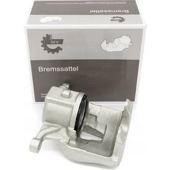 Brzdový třmen ESEN SKV 56SKV842 Brzdový třmen