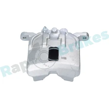 Brzdový třmen Brzdový třmen RAP BRAKES R-K1035