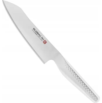 Kuchyňský nůž Global NI Nůž zeleniny 16 cm