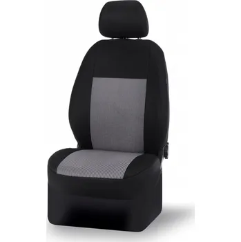 Univerzální autopotahy vzor 6