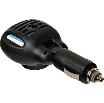 Elektrický odpuzovač komárů 12 / 24V