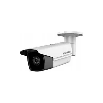 Bezpečnostní kamera IP kamera tubusová Hikvision DS-2CD2T43G0-I8 4 Mpx