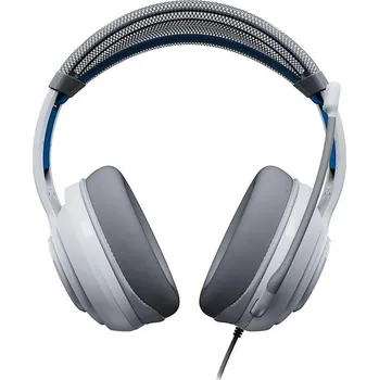 Elektronika Atlas 200 PS Headset PS WHT TURTLE BEACH