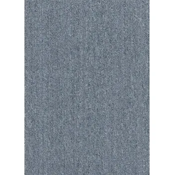 Koberec Smyčkový koberec - ASTRA 85 / šíře 4 a 5 m Šíře role: 4 m