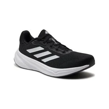 Dámská běžecká obuv adidas Běžecké boty Response IG9922 Černá 46_23