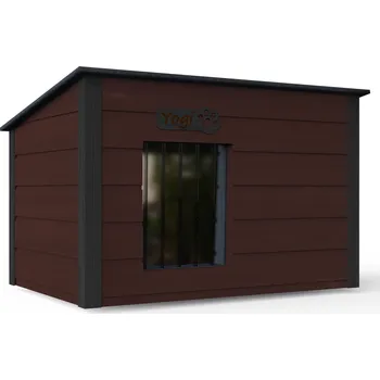 Bouda pro psa Bestent Bouda pro psa Jena L 75 x 55 x 70 cm