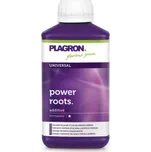 Plagron Power Roots, 250ml