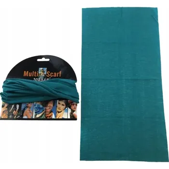 Nákrčník Nákrčník Versoli vel. univerzální modrý