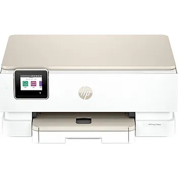 Tiskárna Envy Photo 7230 All-in-One Printer HP
