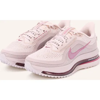 Dámské tenisky Nike Dámské Běžecké Boty Pegasus Premium, světle růžová /...