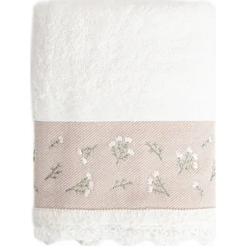 Ručník Osuška Homla 50x90 cm bavlna