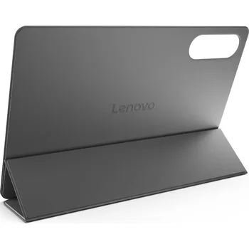 Tablet Yoga Tab Folio Case Grey LENOVO