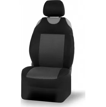 Univerzální autotričká vzor 702