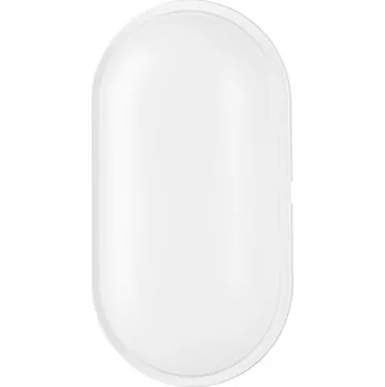 Strend Pro 2172576 Svítidlo Strend Pro Bulkhead, SMD LED 2835, 1600 lm, pro strop a stěnu, oválné, IP65