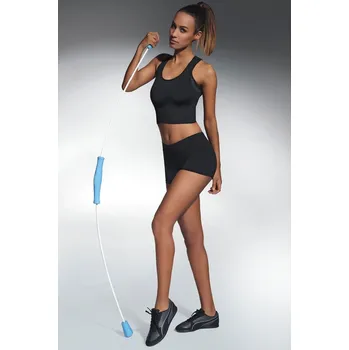 Dámské legíny TopMode Sportovní strečové šortky 781292