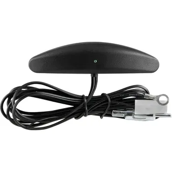 Autoanténa vnitřní_02