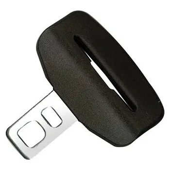 Zarážka bezpečnostního pásu Zitta