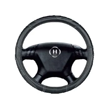 Potah volantu SPORT type-17