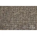 Balta Smyčkový koberec - Durban 49 / šířka 4 a 5m Šíře role: 4 m