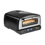 Pec na pizzu TEESA TSA3240 SUPREME ELITE 2200 W multifunkční