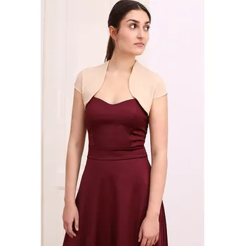 Bolerko TopMode Slabé bolerko 1070319