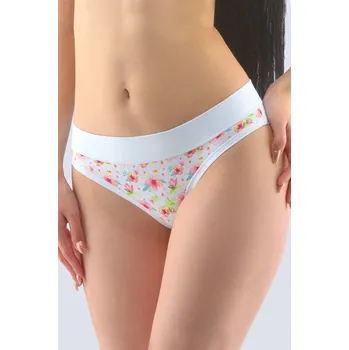 Kalhotky TopMode Dámské kalhotky 769417