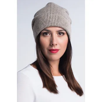 Čepice TopMode Vlněná čepice 884789