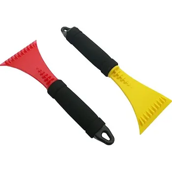 škrabka námrazy var2