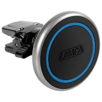 Magnetický držák telefonu MAGNETO PLUS