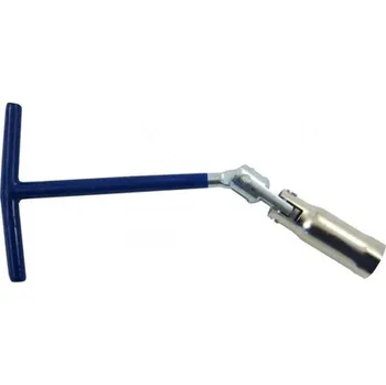 Svíčkový klíč 16mm