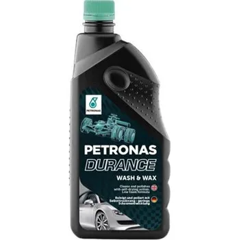 Samo vysoušecí a voskovicí prostředek 1L