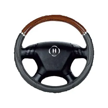 Potah volantu SPORT type-16