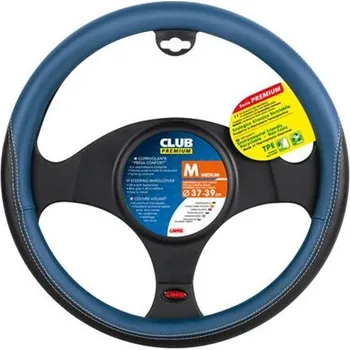 Potah volantu CLUB_3