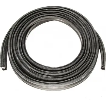 Těsnění karosérie Těsnící guma na kufr